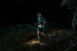 BIB: 
                            <button type="button" onclick="openModal(26104077)" class="btn btn-primary btn-sm float-right btn-popup" data-toggle="modal" data-target=".modal-high-quality">
                        <i class="fas fa-shopping-cart"></i> Add to Cart
                    </button>
                                            <button type="button" onclick="isThisMe(26104077, true)" class="btn btn-success btn-sm float-right btn-popup btn-isme hidden" data-toggle="tooltip" data-placement="bottom" title="นี่คือรูปของคุณใช่ไหม คลิกที่นี่เพื่อเอาเข้าอัลบั้ม">
                        <i class="fas fa-plus"></i> Add to album
                    </button>
                    <button type="button" onclick="isThisMe(26104077, false)" class="btn btn-warning btn-sm float-right btn-popup btn-isnotme hidden">
                        <i class="fas fa-ban"></i> Remove from album
                    </button>